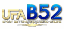 UFAB52